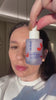 OláLab Skincare | Güzellik Sağlıklı Bir Cilt ile Başlar
